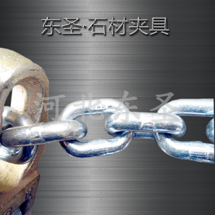 大理石板夾?40Cr調(diào)質(zhì)處理綜合力學(xué)性能是怎樣的？