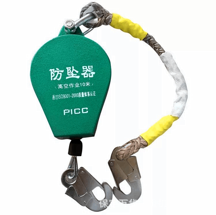 你所購(gòu)買工業(yè)重型防墜器疲勞試驗(yàn)裝置技術(shù)是否合格